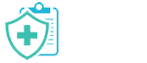 accepted_insurace_plans