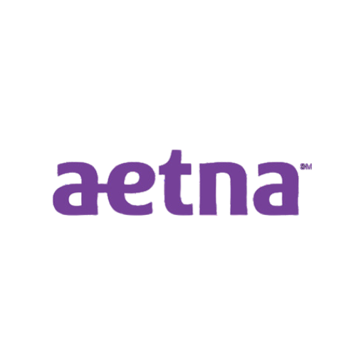 Aetna