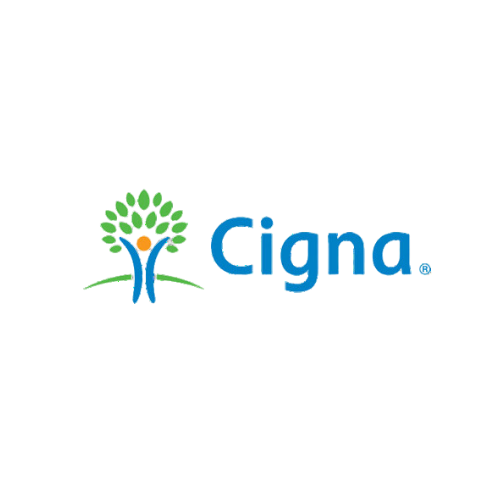 Cigna