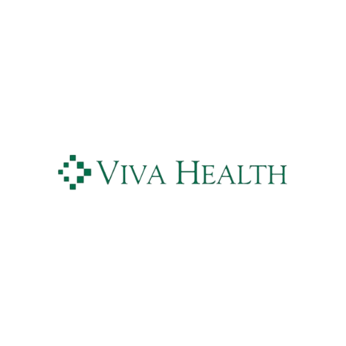 Viva Health