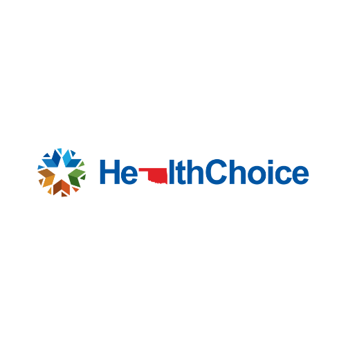 HealthChoice