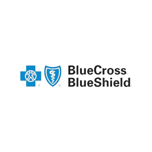 BCBS logo