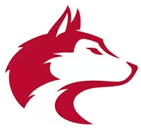 Hewitt-Trussville Huskies
