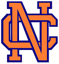 North Cobb Warriors