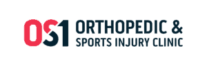 OS1 Orthopedic and Sports Injury Clinic