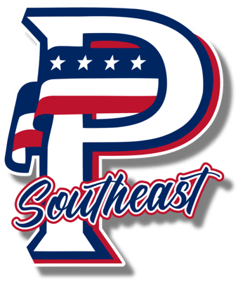 USA Prime Southeast Baseball