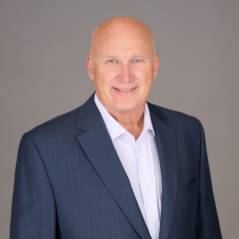 Dr. C.J. Talbert, Board-Certified Orthopaedic Surgeon at OS1 Hoover