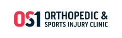 os1-logo-fullcolor